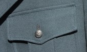 Policie ČSFR sako4